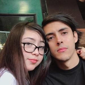 Meet your Posher, Raul